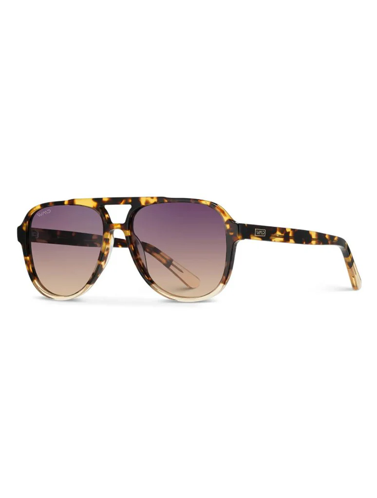 Indie Polarized Sunglasses - Image 3