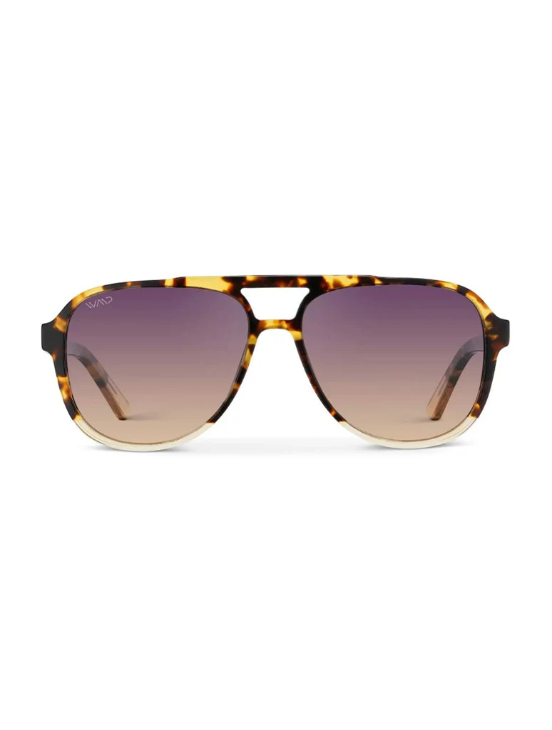 Indie Polarized Sunglasses - Image 4