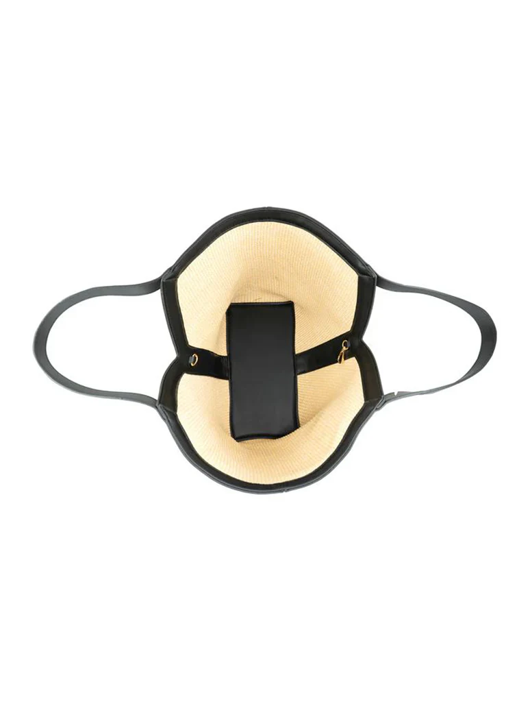 Itaca Bag - Image 2
