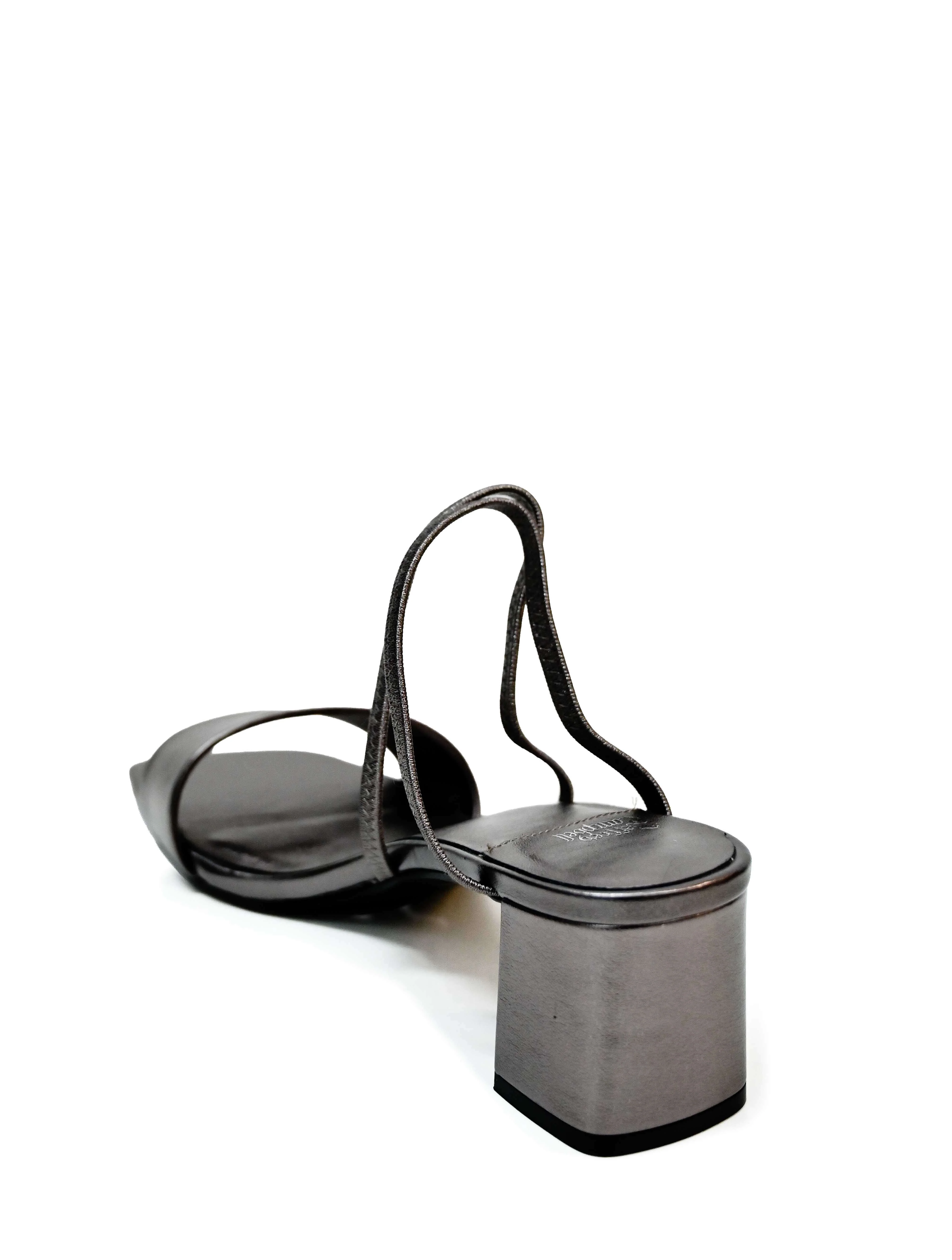 Jeffrey Campbell Adapt Heel - Image 10