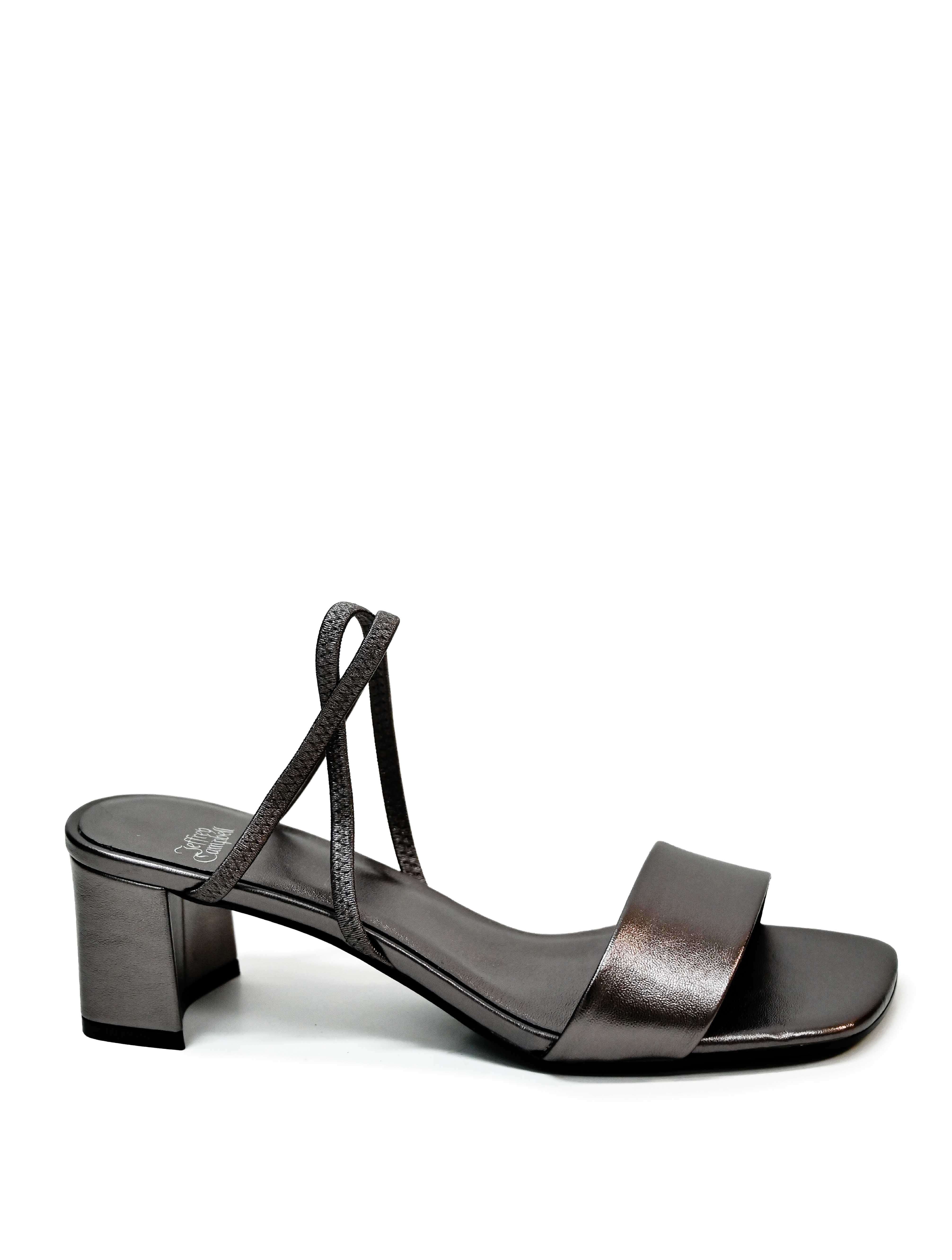 Jeffrey Campbell Adapt Heel - Image 11