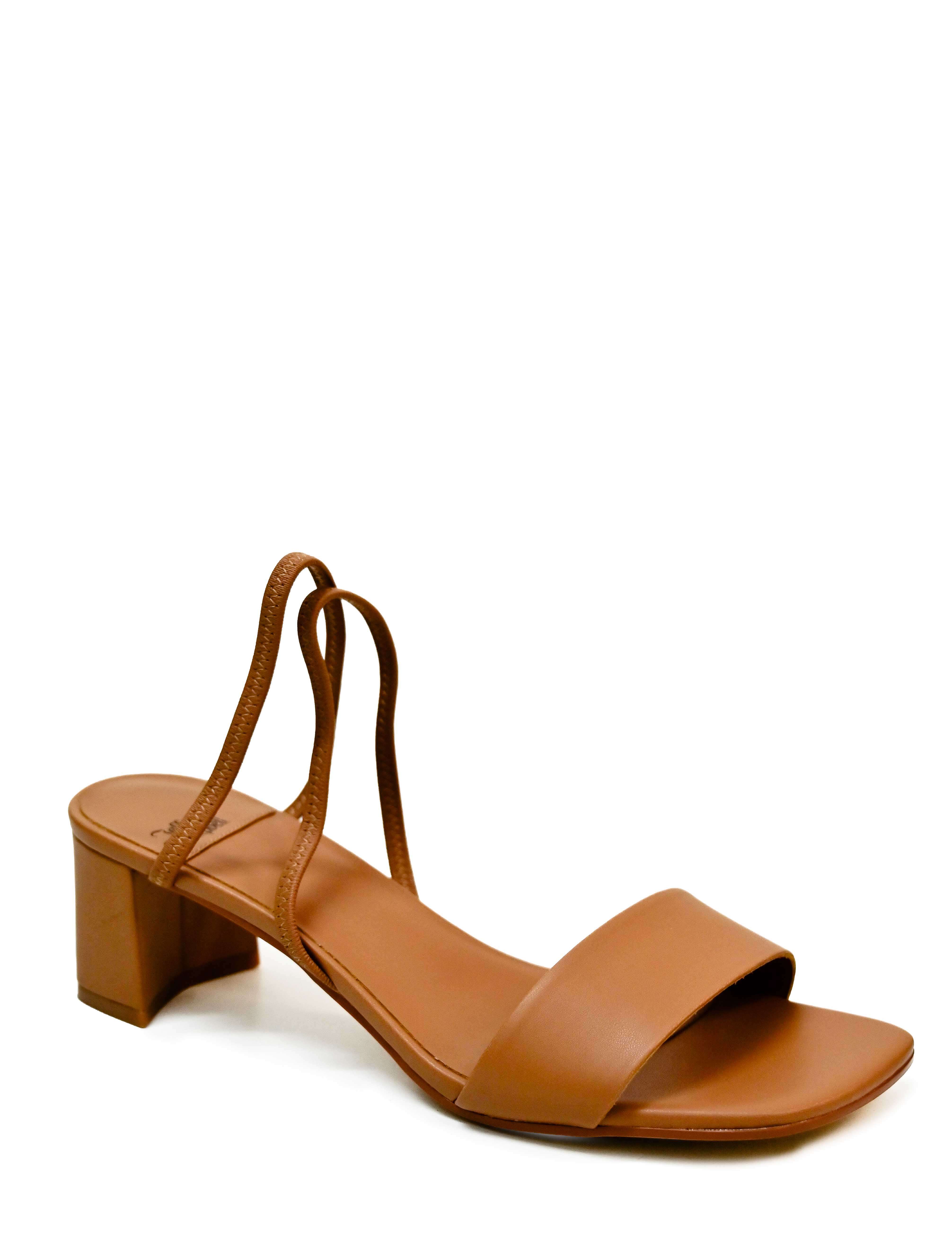 Jeffrey Campbell Adapt Heel - Image 6