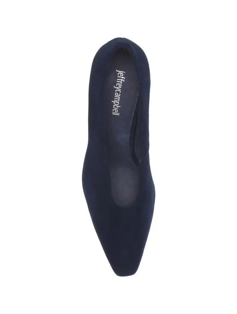Jeffrey Campbell Hints-2 Heel - Image 10