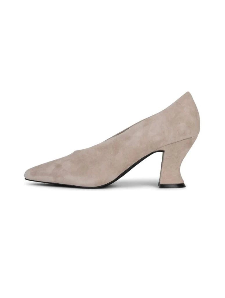 Jeffrey Campbell Hints-2 Heel - Image 2