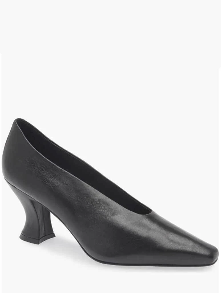 Jeffrey Campbell Hints-2 Heel - Image 5