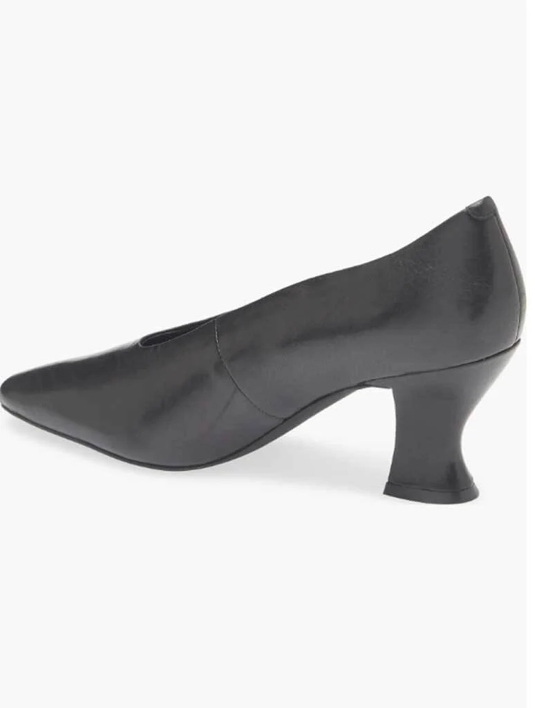 Jeffrey Campbell Hints-2 Heel - Image 6