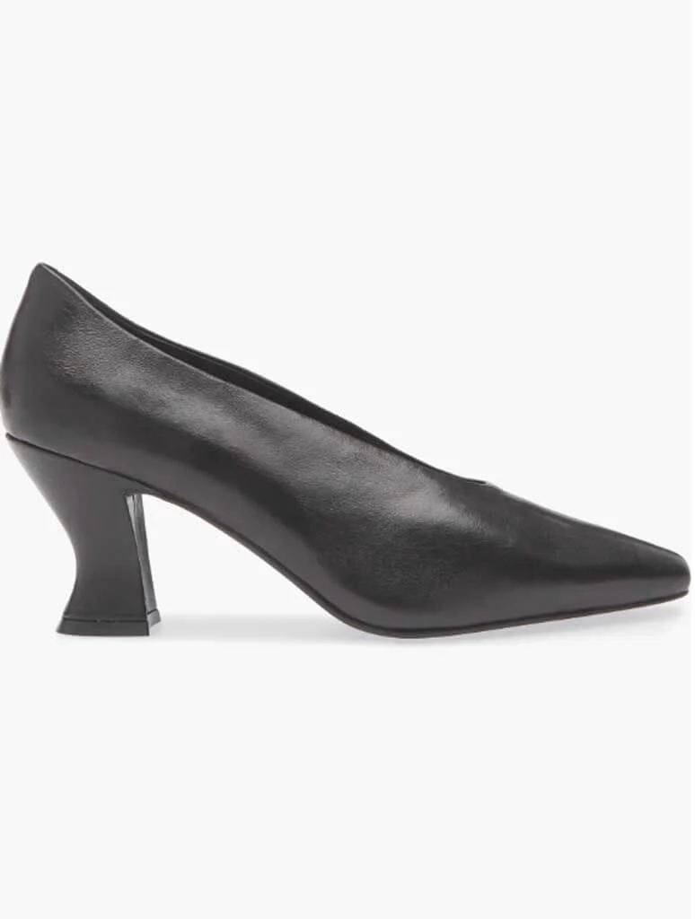 Jeffrey Campbell Hints-2 Heel - Image 7