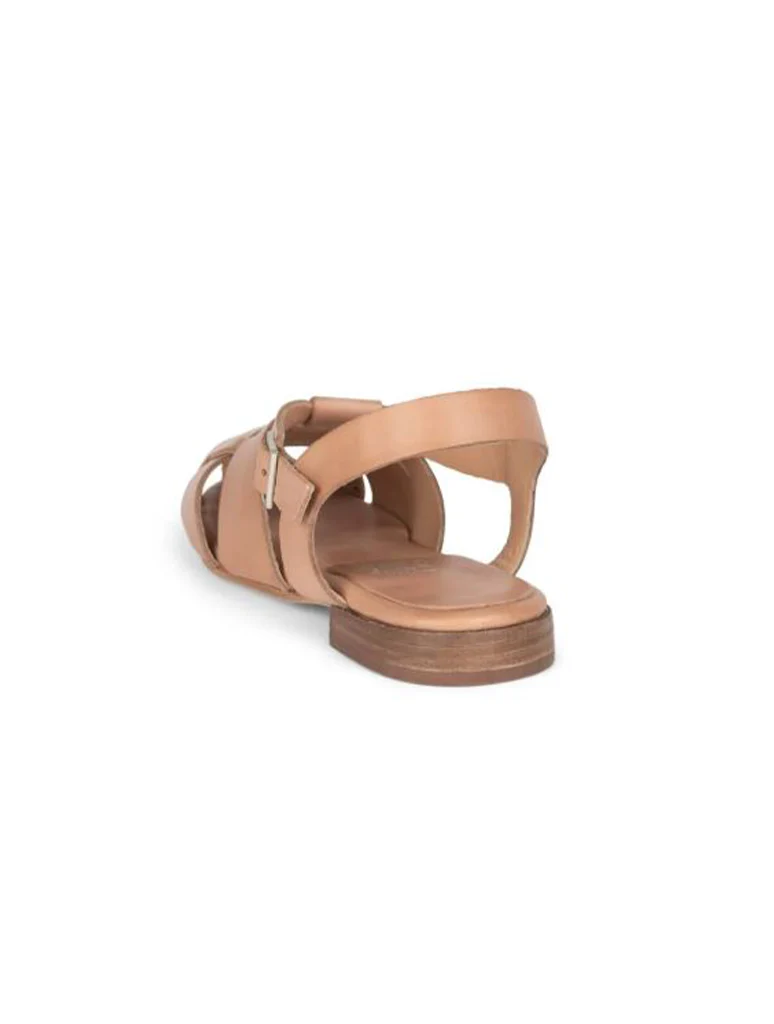 Jeffrey Campbell Reverie 2 Fisherman Sandal - Image 4