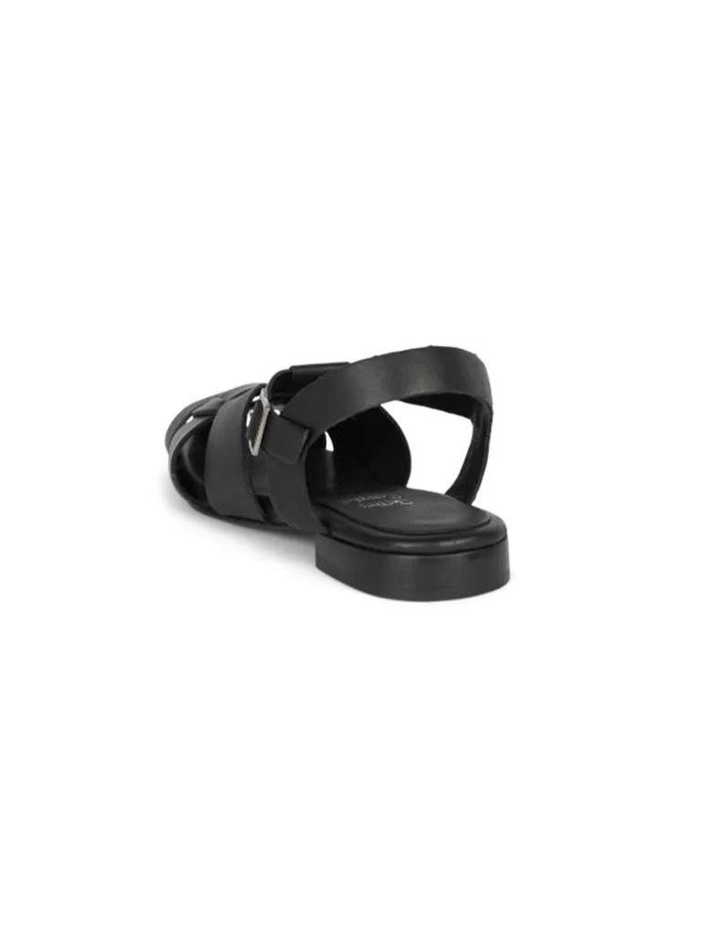 Jeffrey Campbell Reverie 2 Fisherman Sandal - Image 8