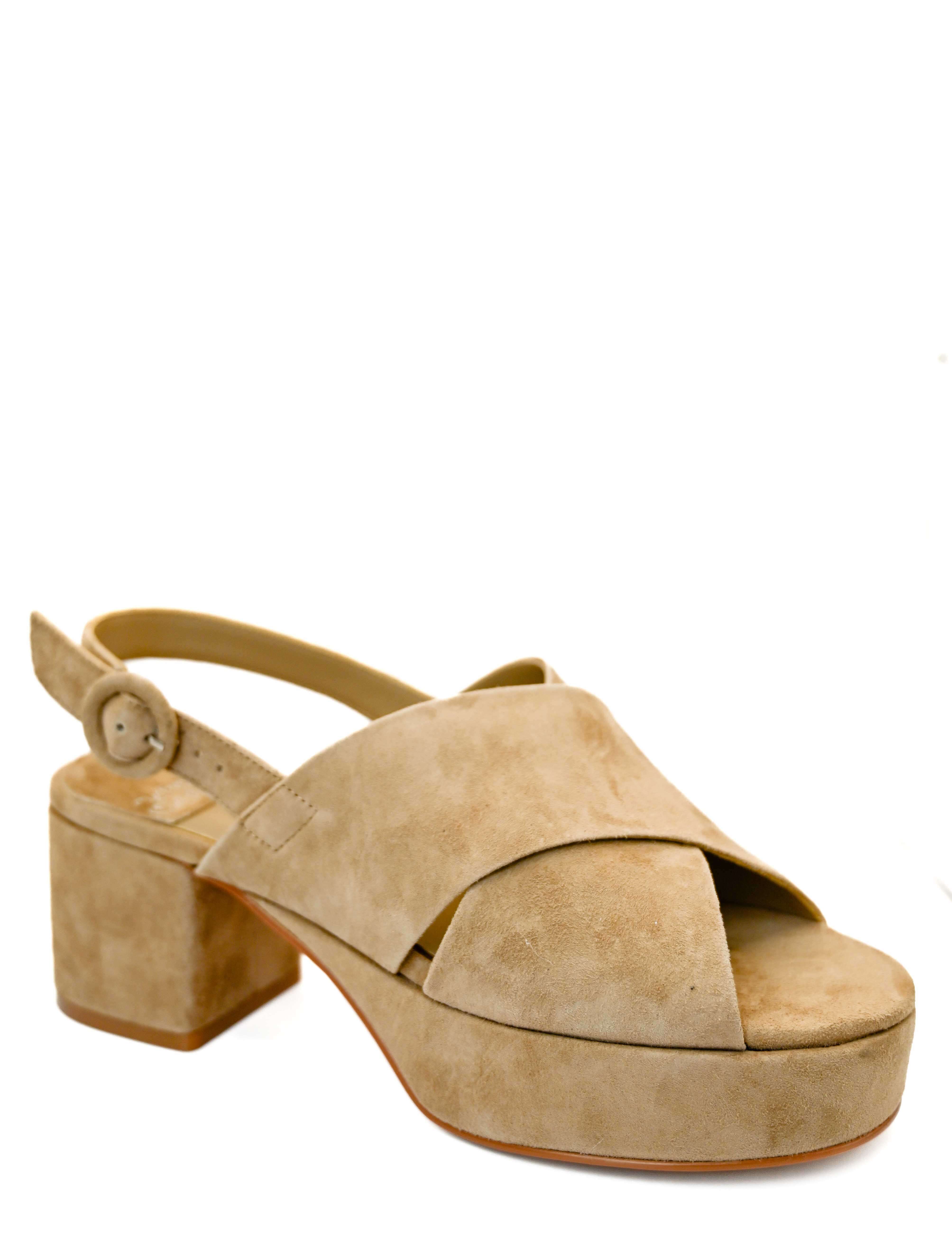 Jeffrey Campbell Zentra Heel - Image 2