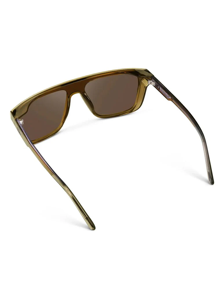 Jett Polarized Sunglasses - Image 2