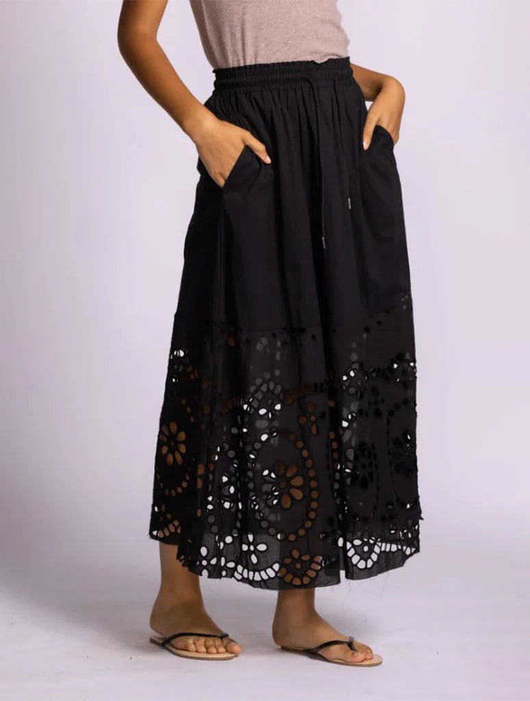 Jolene Skirt - Image 2