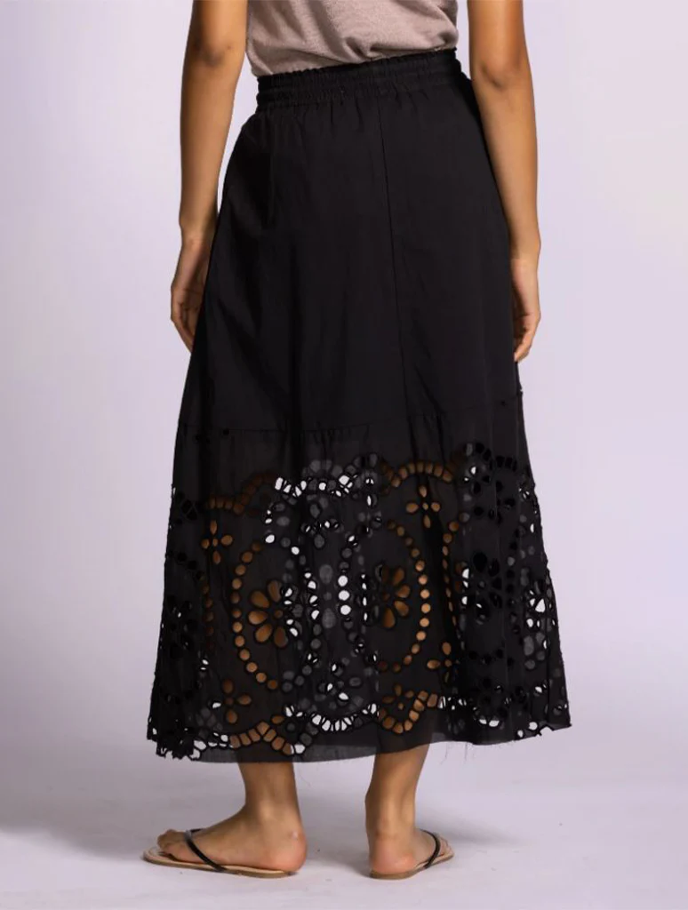 Jolene Skirt - Image 3
