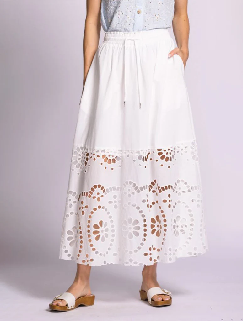 Jolene Skirt - Image 4