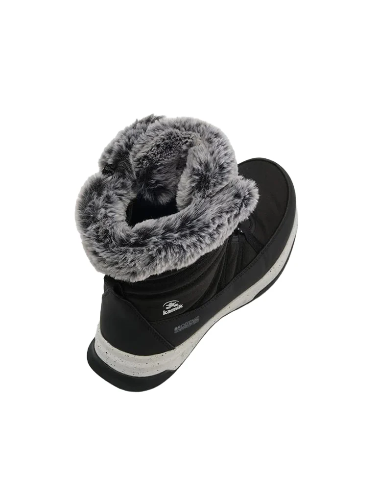 Kamik Stormy Winter Boot - Image 3