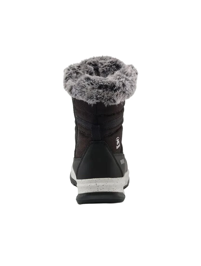 Kamik Stormy Winter Boot - Image 4