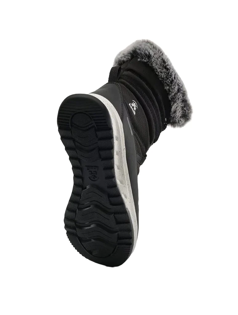 Kamik Stormy Winter Boot - Image 5