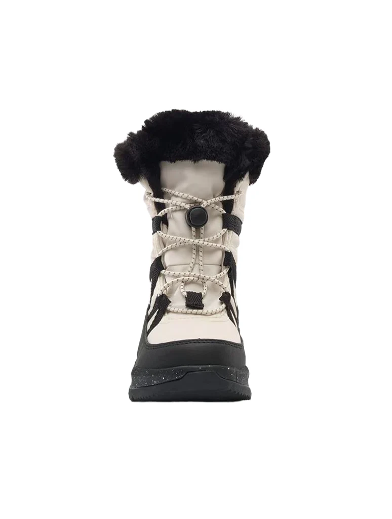 Kamik Stormy Winter Boot - Image 7