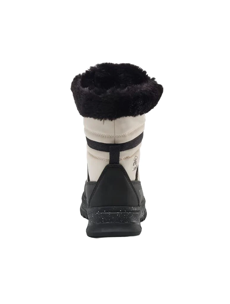Kamik Stormy Winter Boot - Image 9