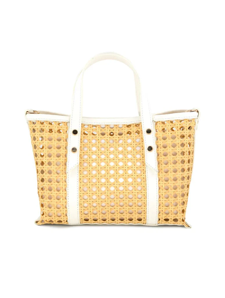 Lara Ratan Bag - Image 2