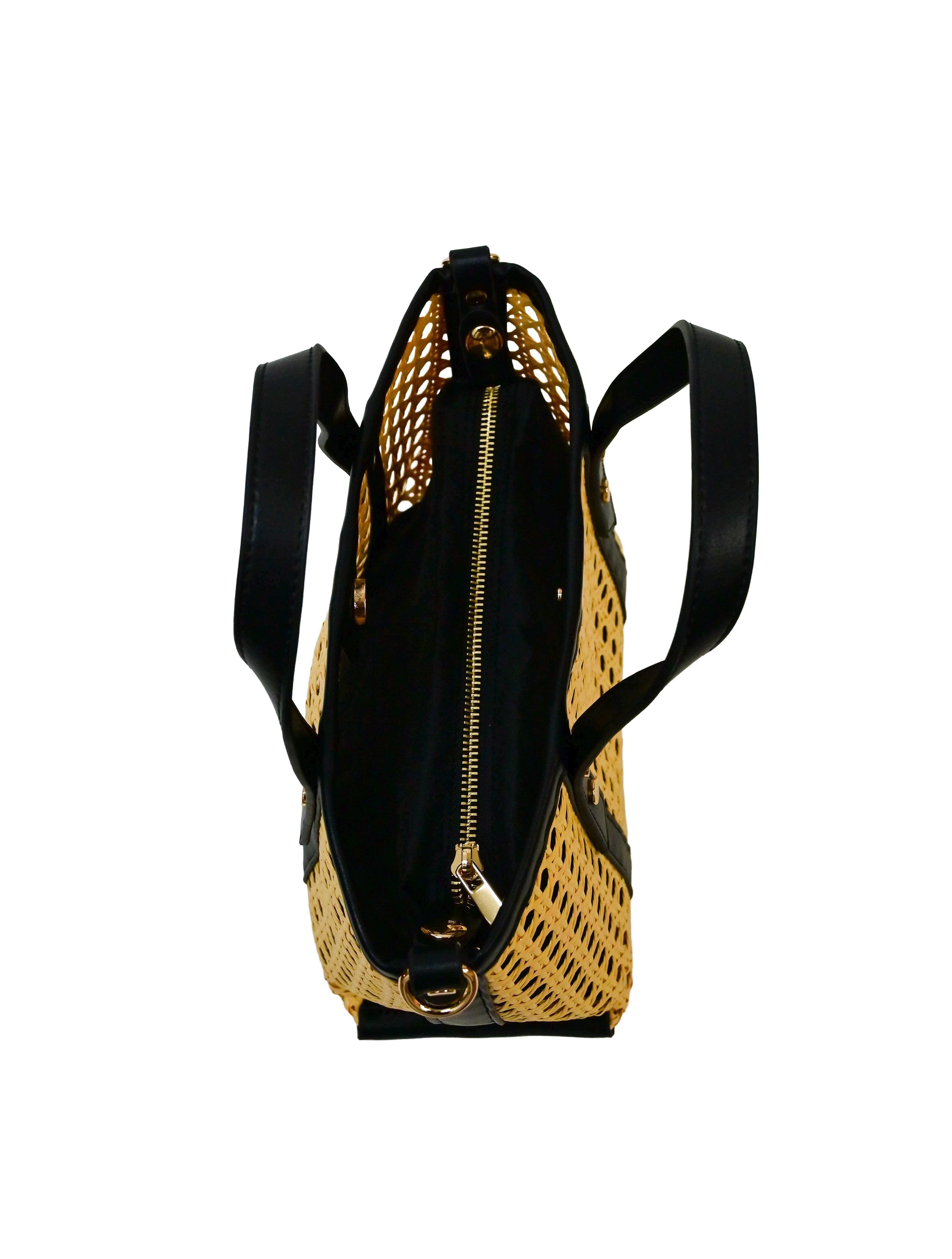Lara Ratan Bag - Image 7