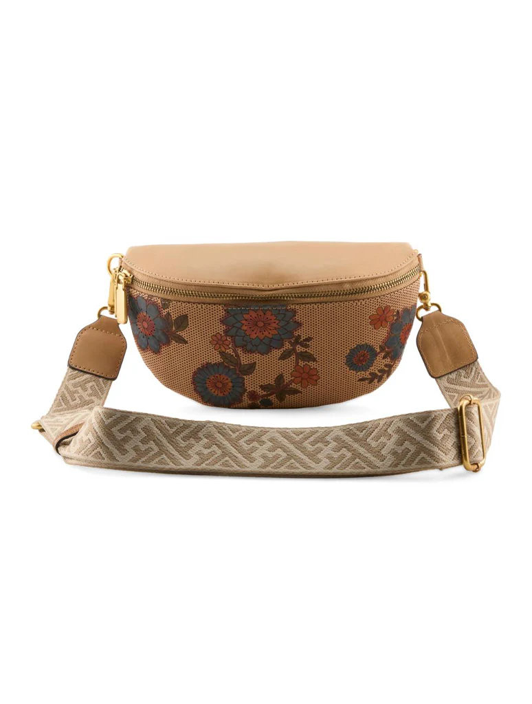 L'Artiste HB-Artisanluv Handbag - Image 4