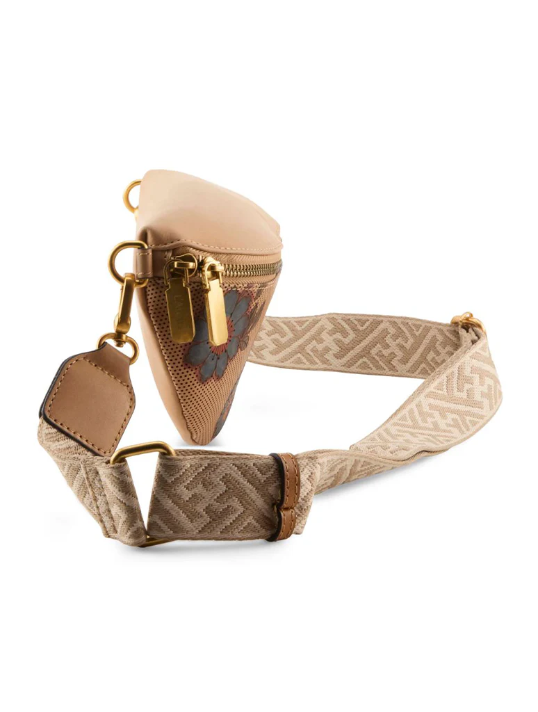 L'Artiste HB-Artisanluv Handbag - Image 5