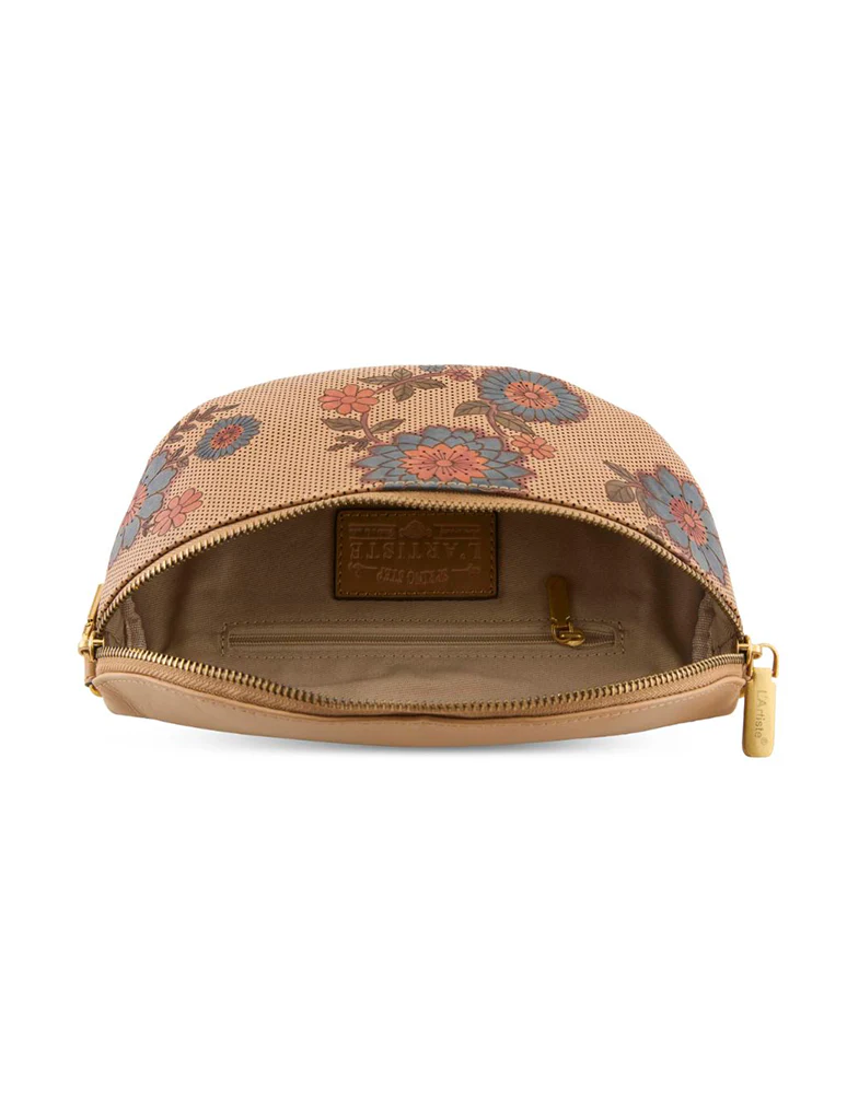 L'Artiste HB-Artisanluv Handbag - Image 6