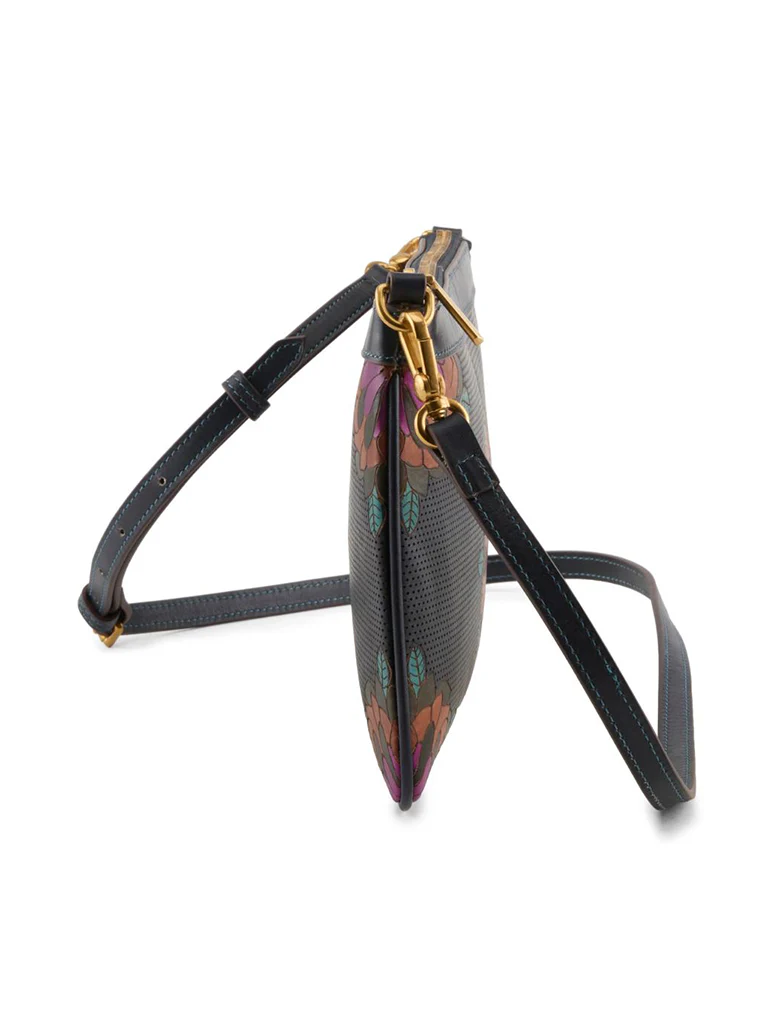 L'Artiste Stuffluvbabi Bag - Image 5