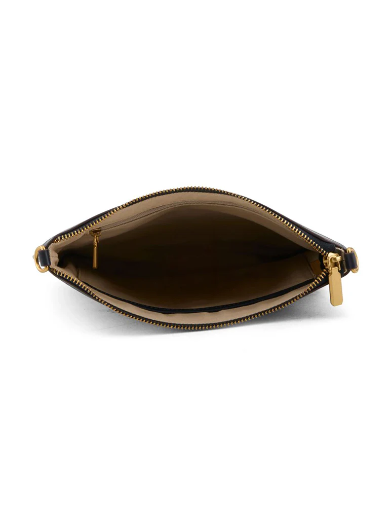 L'Artiste Stuffluvbabi Bag - Image 6