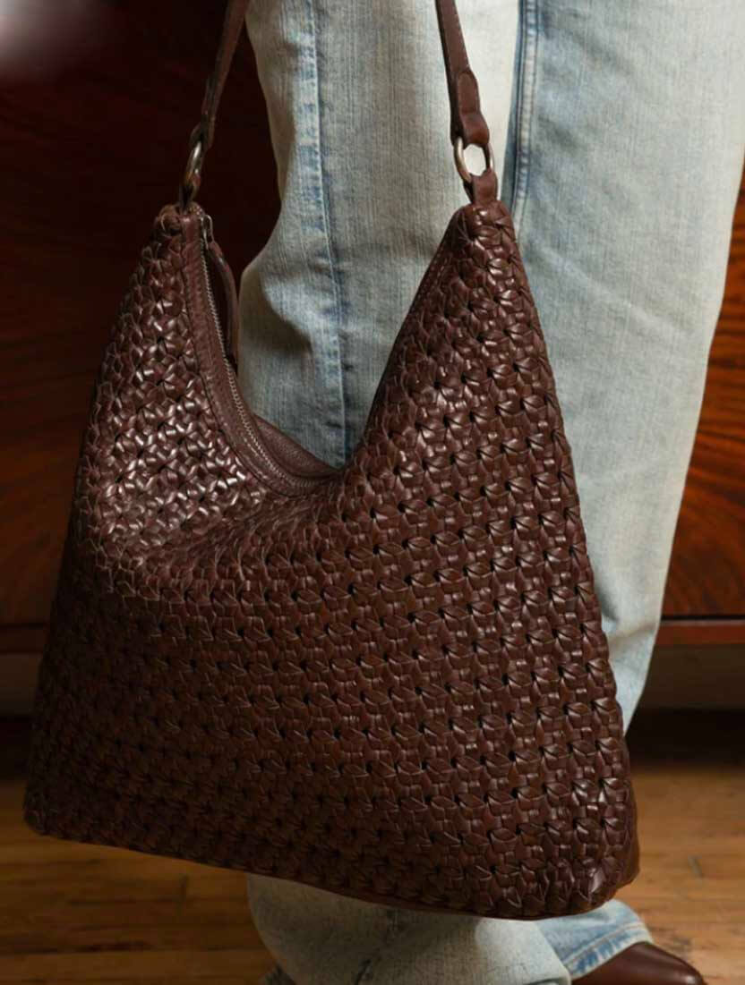 Latico Isabel Shoulder Bag - Image 3