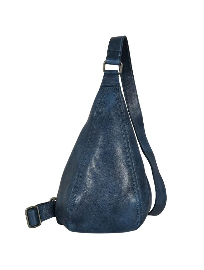 Small Hippe Sling Bag - Image 3