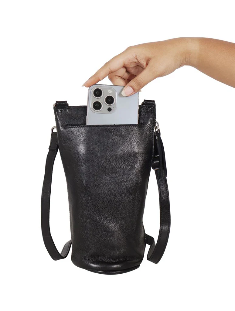 Latico Tepper Bag - Image 2