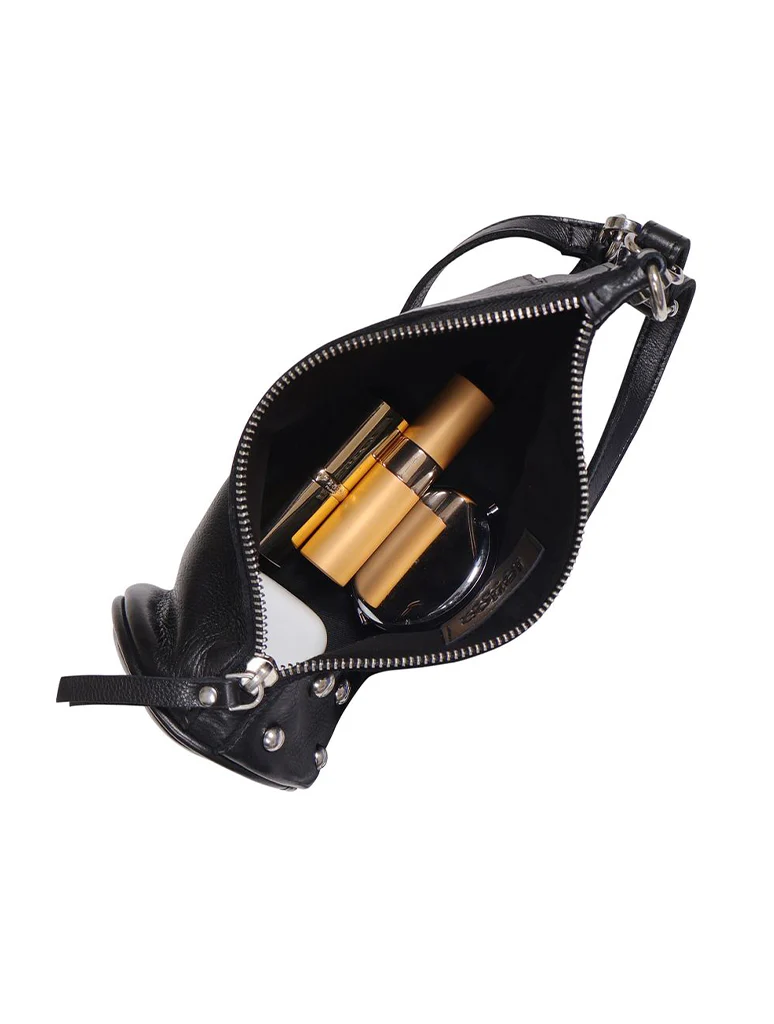 Latico Tepper Bag - Image 3