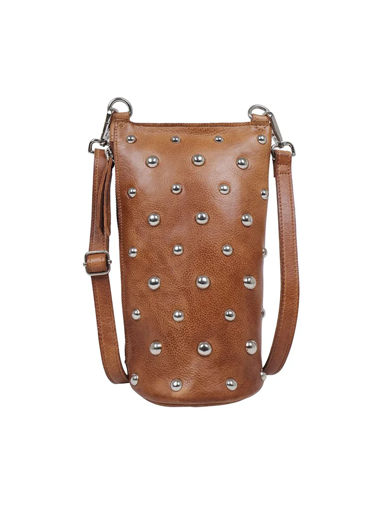 Latico Tepper Bag - Image 4