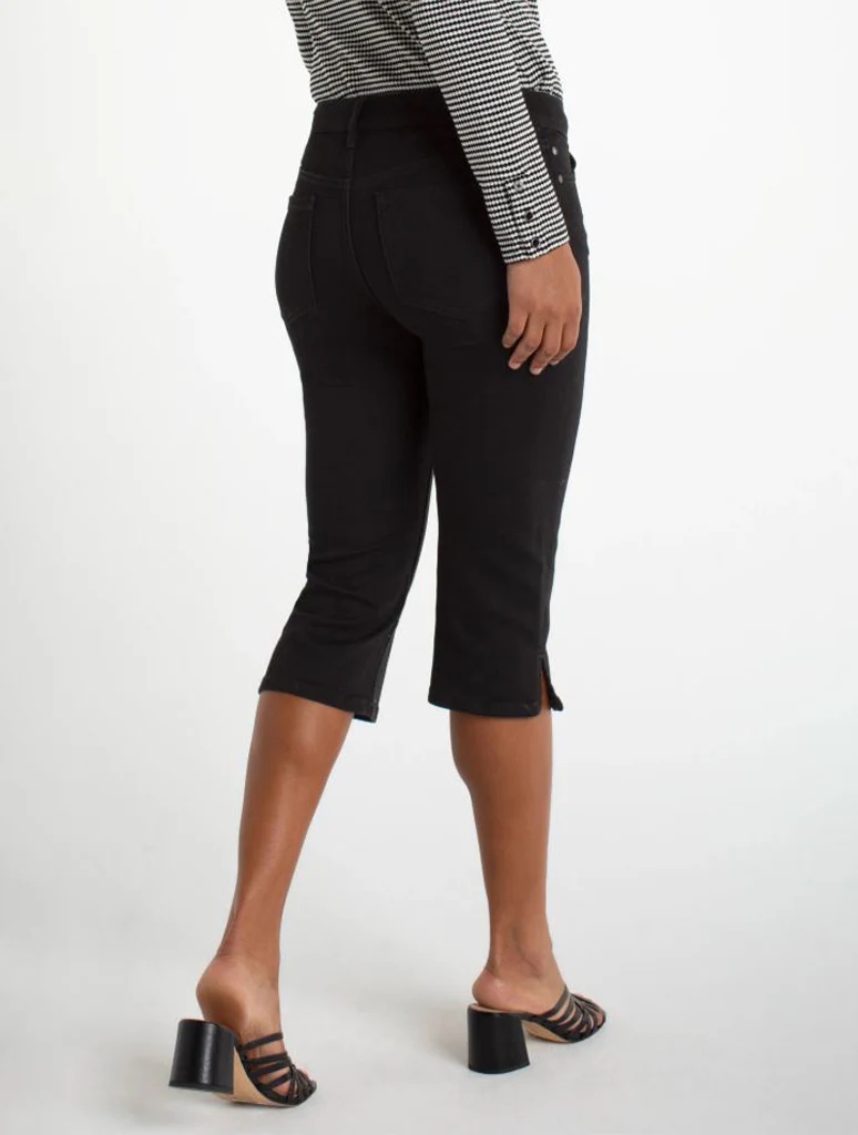 Liverpool Capri with Slit - Image 2