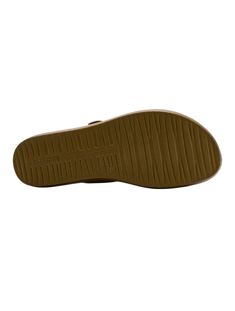 Los Cabos Bria Sandal - Image 12