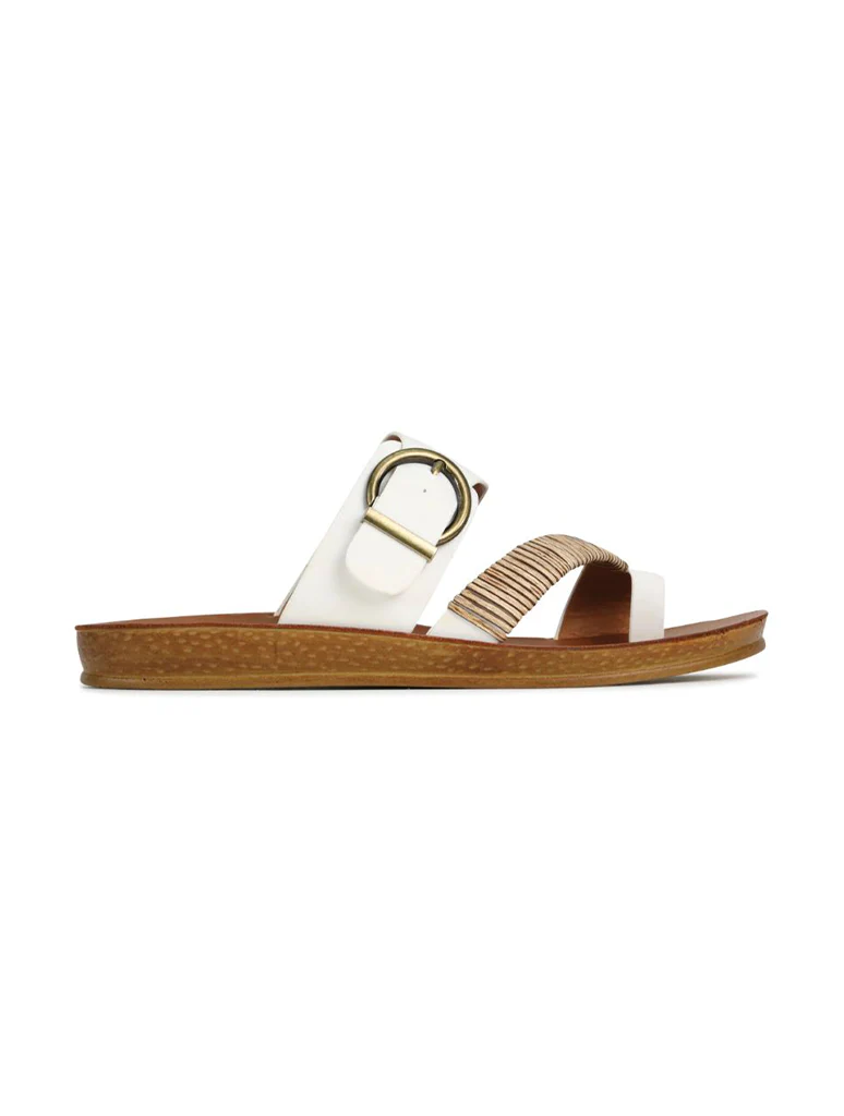 Los Cabos Bria Sandal - Image 2