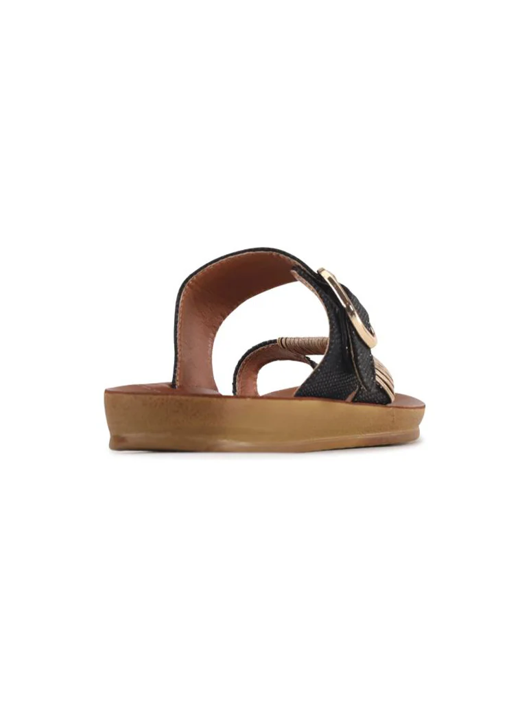 Los Cabos Bria Sandal - Image 8
