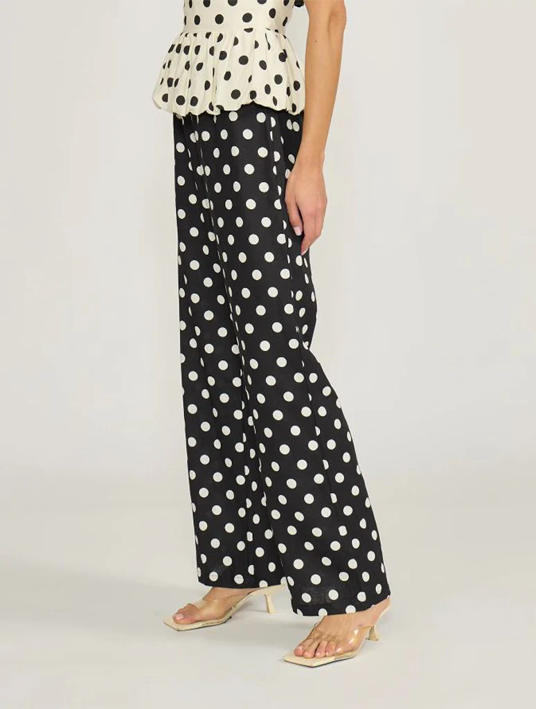 Lylah Pant - Image 2