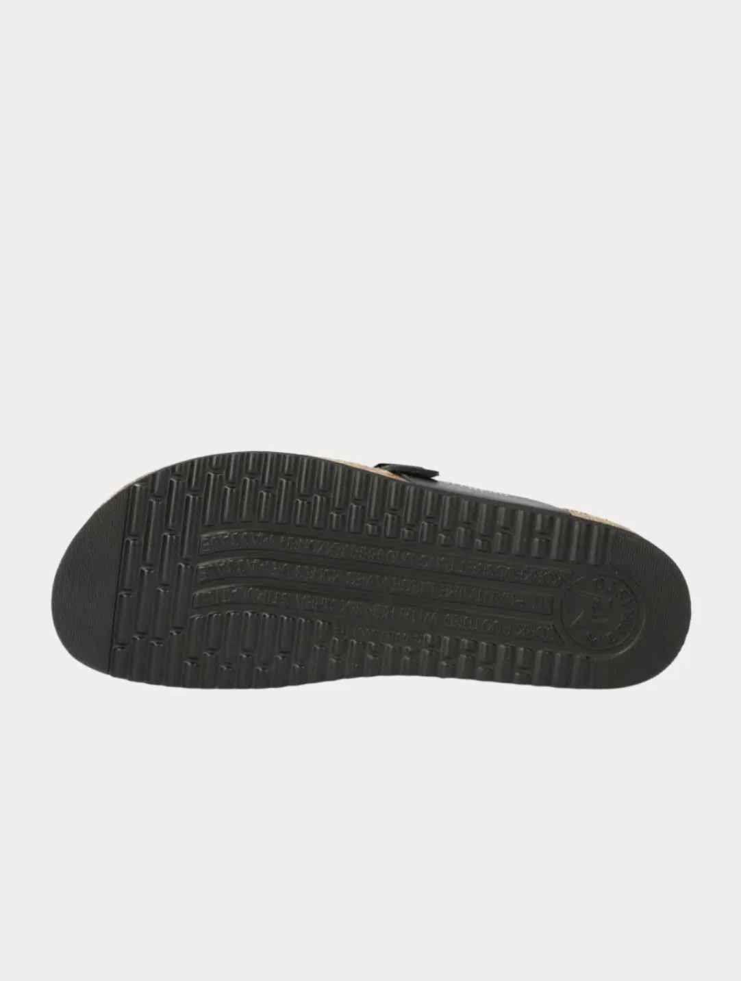 Mephisto Helen Sandal - Image 4