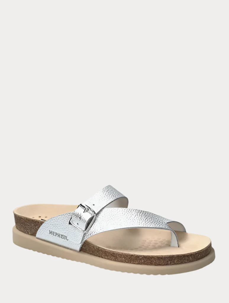 Mephisto Helen Sandal - Image 5
