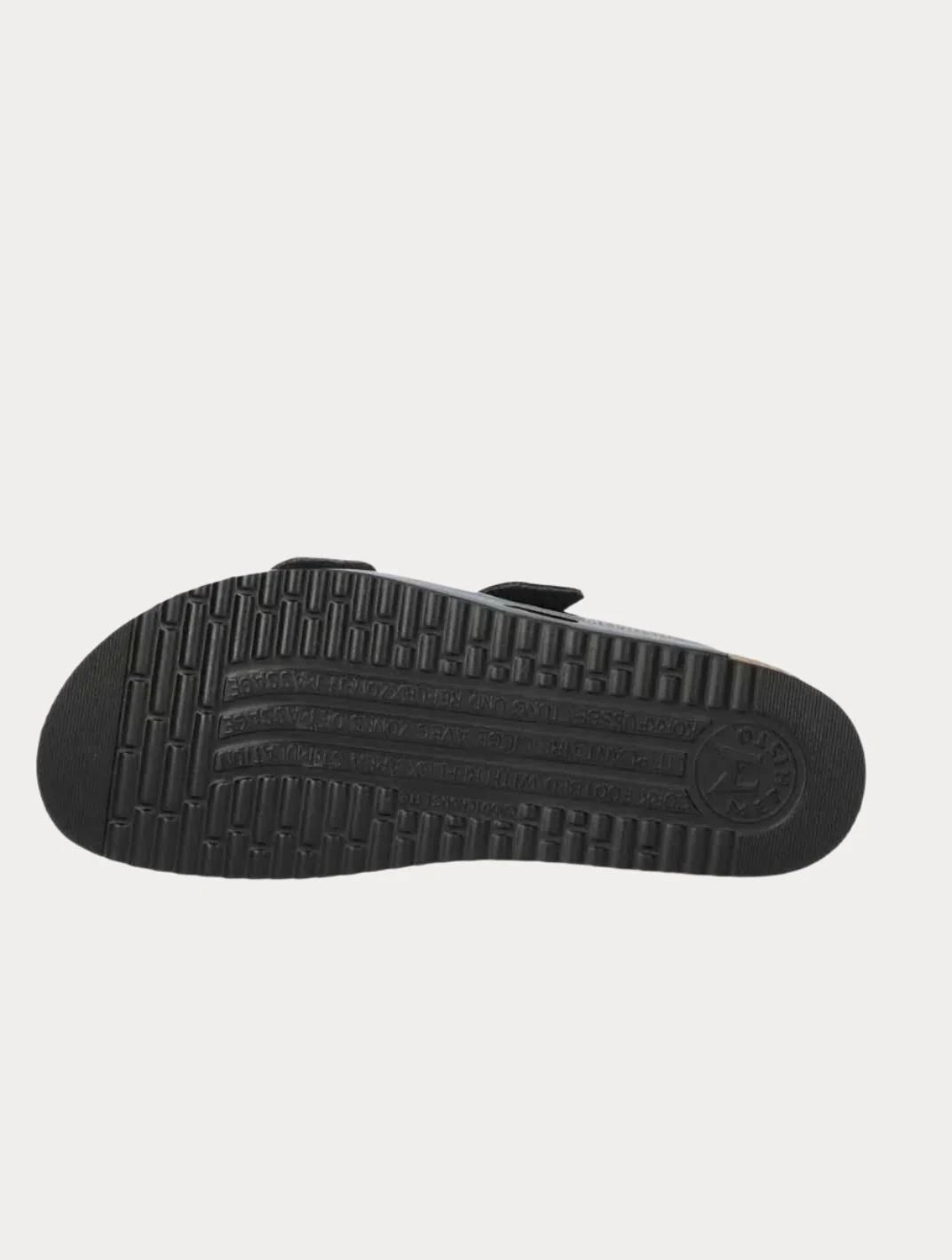 Mephisto Hester Sandal - Image 4