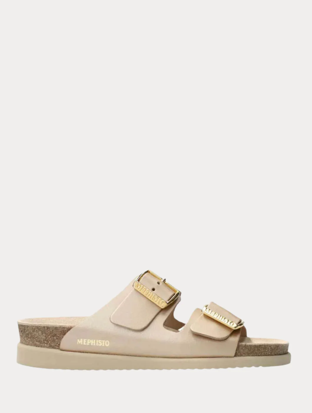 Mephisto Hester Sandal - Image 5