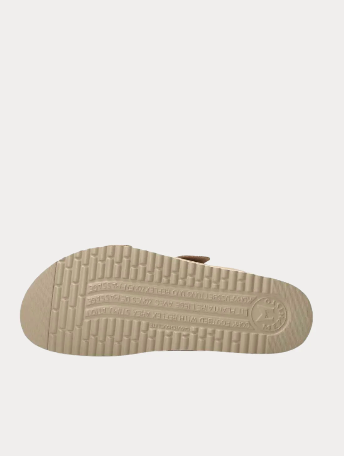 Mephisto Hester Sandal - Image 8