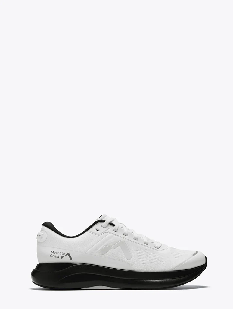 Mount to Coast P1 Sneaker