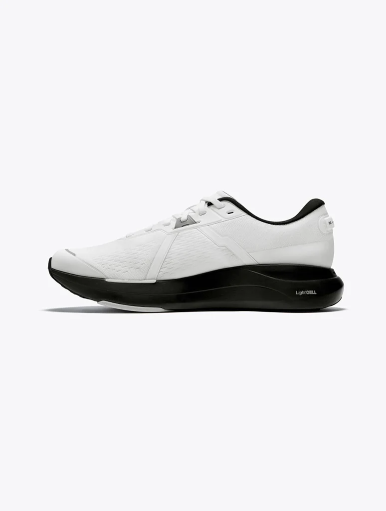 Mount to Coast P1 Sneaker - Image 2
