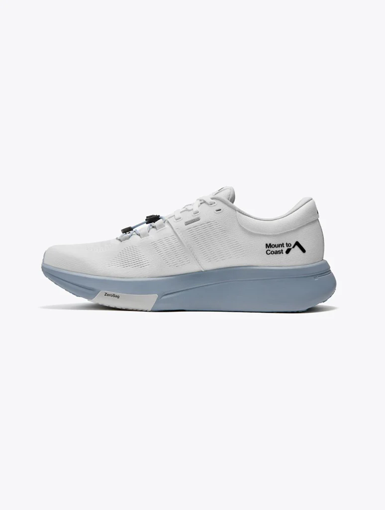 Mount to Coast R1 Sneaker - Image 2