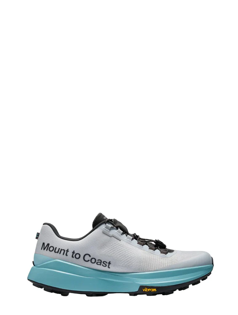 Mount to Coast T1 Sneaker