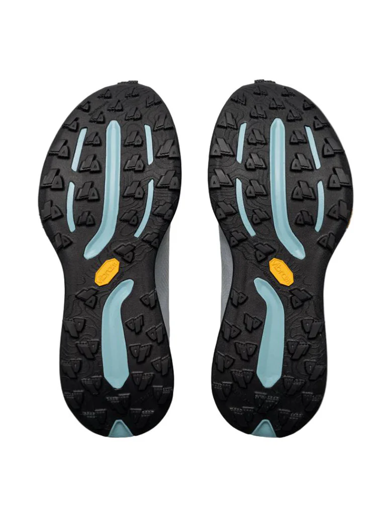 Mount to Coast T1 Sneaker - Image 4